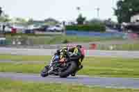 17-07-2023 Snetterton photos by Peter Wileman